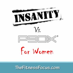insanity-vs-p90x