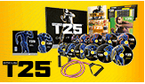 T25-package-pic