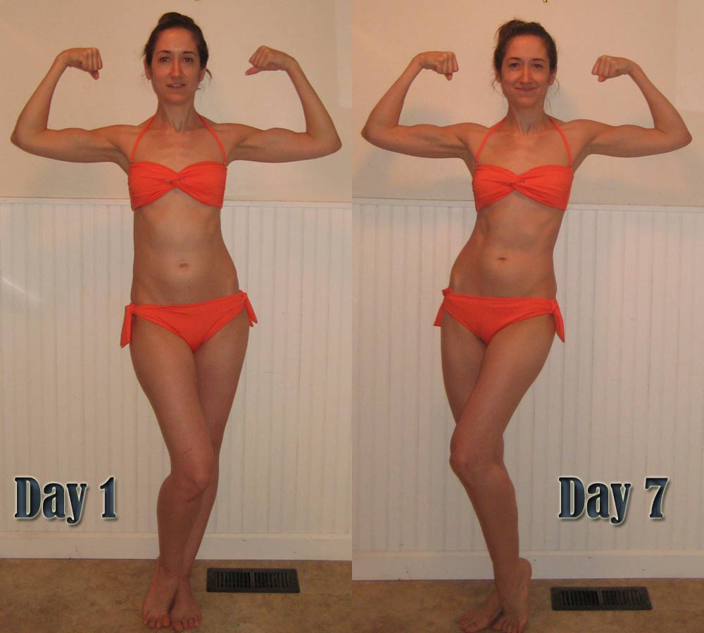 1 раза в неделю через. Фигура до и после. До и после тренировок. Результаты похудения. Калланетика до и после.