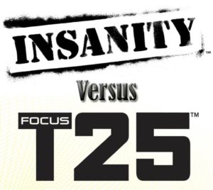 insanity-vs-focus-t25-comparison