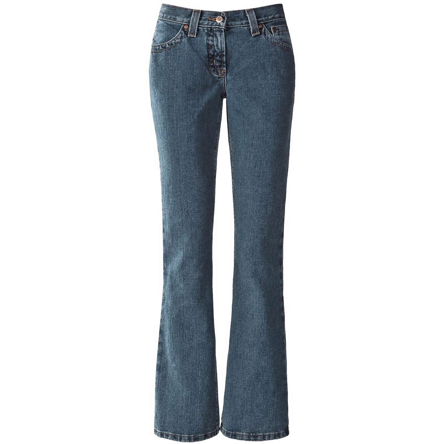 Find your perfect Bootcut jeans here