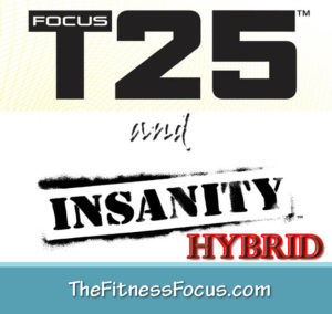 t25-and-insanity