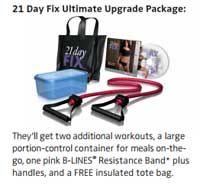 21-Day-Fix-Ultimate-Upgrade-package