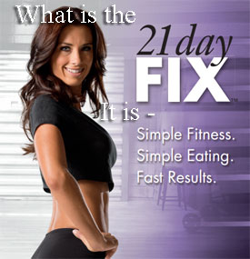 Finding Your Calorie Bracket in Ultimate Portion Fix  One of the most  important videos in the Ultimate Portion Fix series is where Autumn  Calabrese walks you through the calculations you'll use
