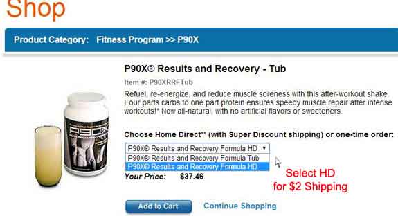 order-p90x-recovery-drink-on-hd