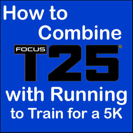 focus t25 workout free download