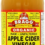braggs-vinegar