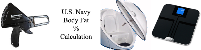 body-fat-calculators