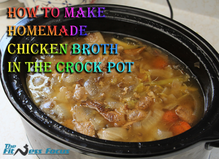 chicken-broth-in-the-crock-pot