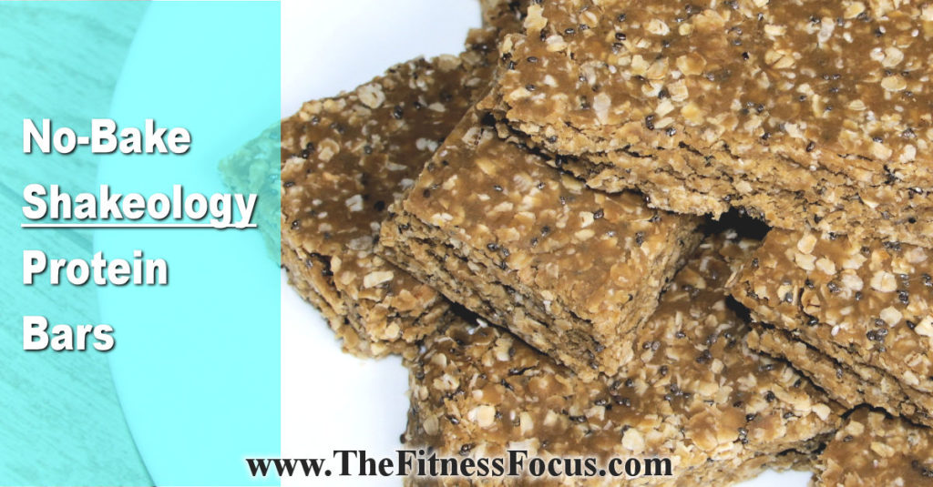 close up protein bars