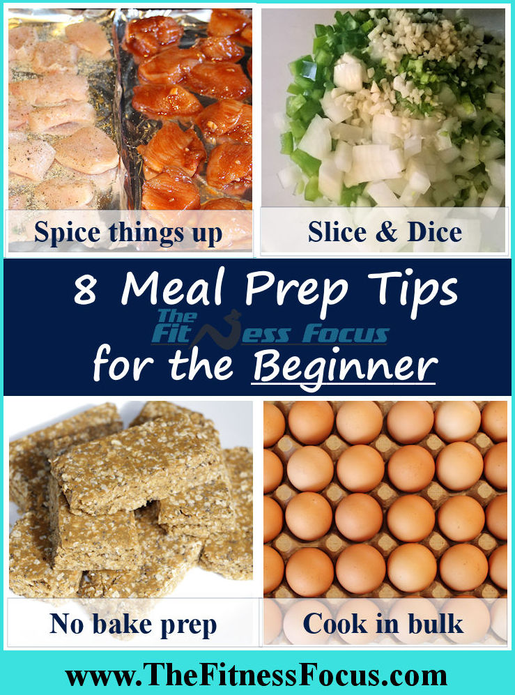 meal-prep-beginner-tips