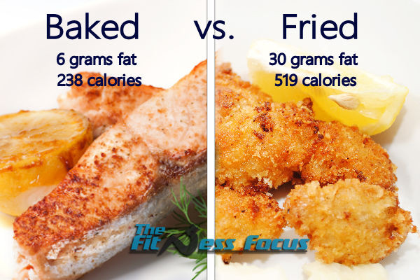 baked-vs-fried-fish