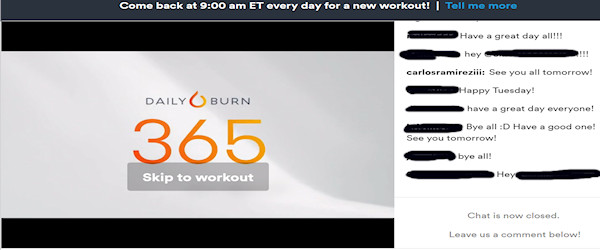 daily-burn-365-workout-view