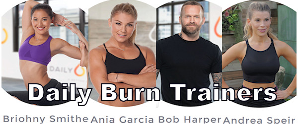 daily-burn-trainers