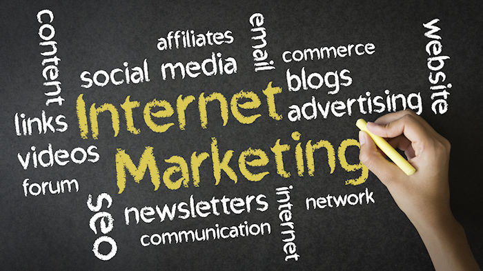 The World's Worst Advice On Search Engine Optimization