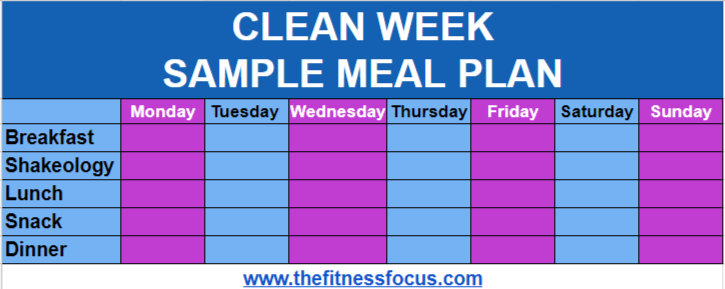 https://thefitnessfocus.com/wp-content/uploads/2017/10/clean-week-meal-plan-template.jpg