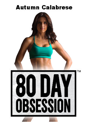a little more obsessed beachbody on demand
