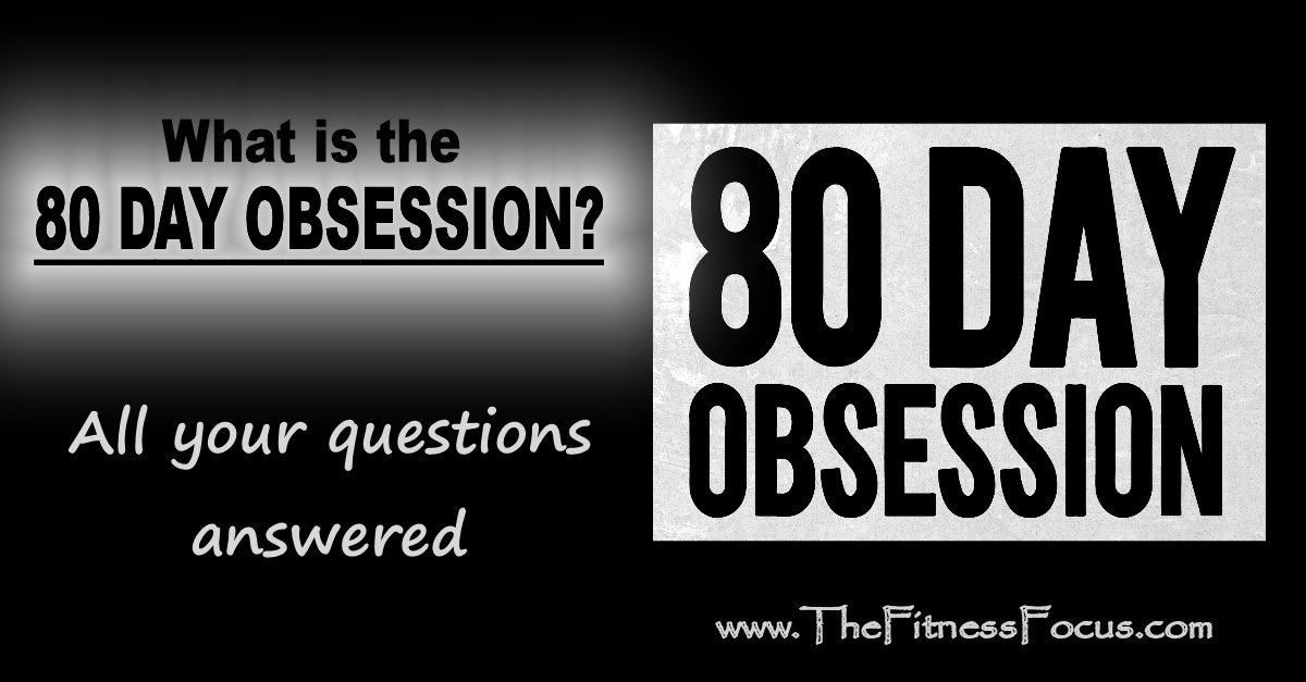 80 day obsession discount accessories