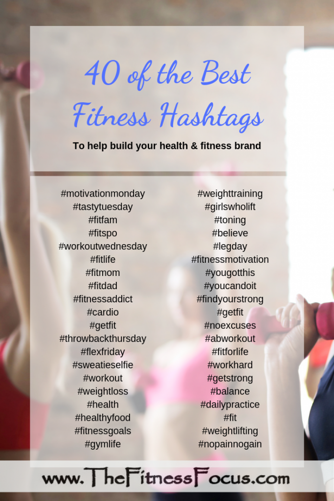 Beachbody Coach Daily To-Do List with Printables - The Fitness Focus