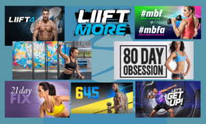 Happy Keto Body 12-week Keto Video Course for Women